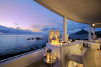the twelve apostles hotel and spa