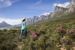 the twelve apostles hotel and spa