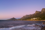 the twelve apostles hotel and spa