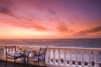 the twelve apostles hotel and spa