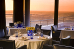 the twelve apostles hotel and spa