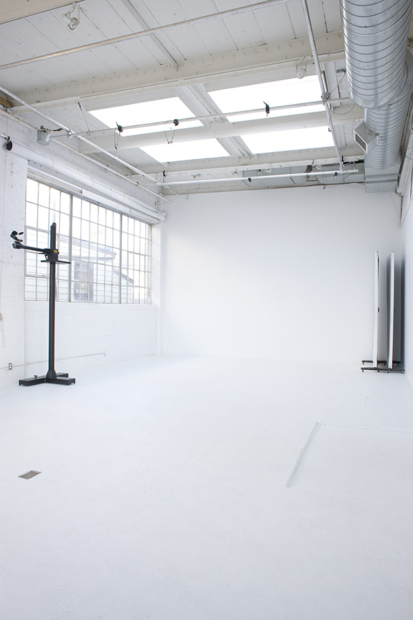 Silverline Studios