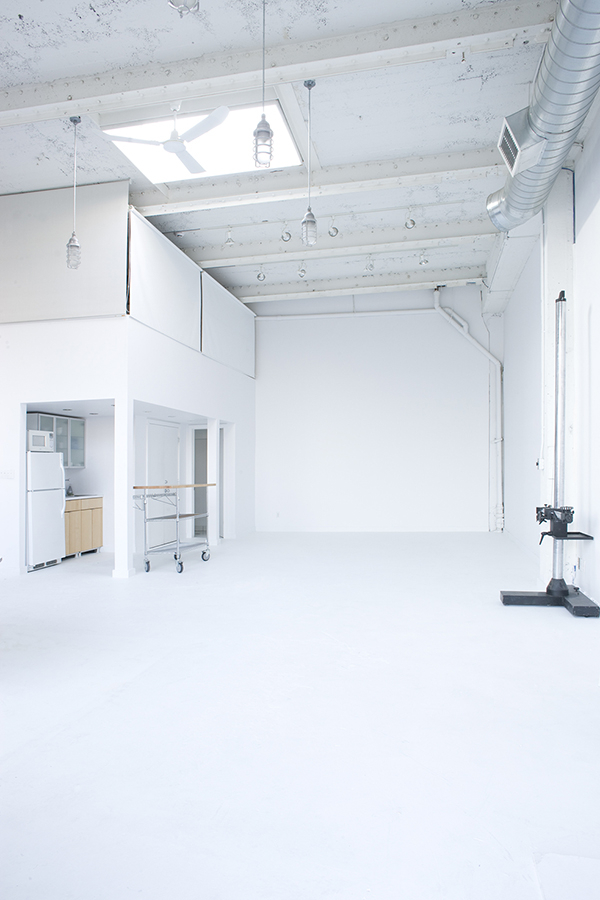 Silverline Studios