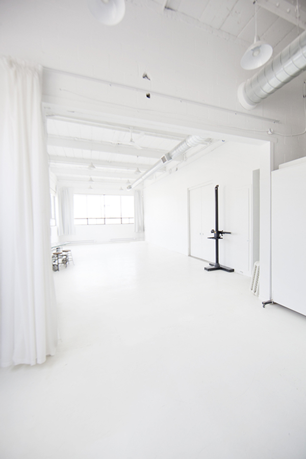 Silverline Studios