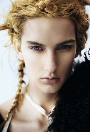 Photographer: Maude Arsenault gallery