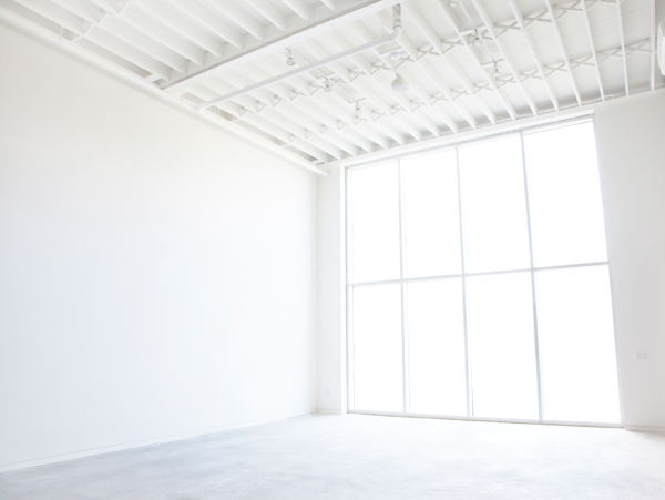 Album Studio Rental