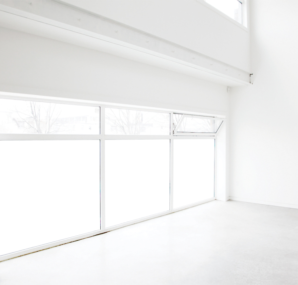 Album Studio Rental