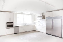 :  gallery