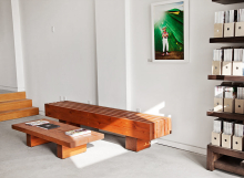 :  gallery