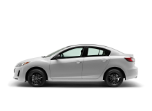 Client: Mazda gallery