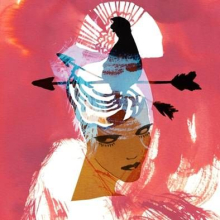 Illustration: Moa Bartling gallery