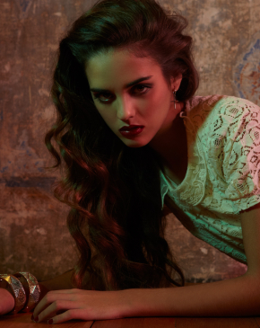 Photographer: Victor Moscardo gallery