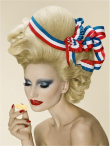 Photographer: Paco Peregrin gallery