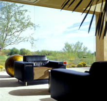Client: Phoenix Home & Garden gallery