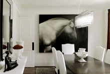  Residential Dinning gallery