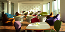  Corporate Headquarters gallery