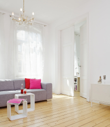 :  gallery