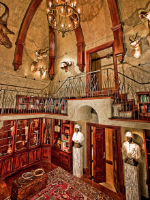  Home interior gallery