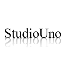 :  gallery