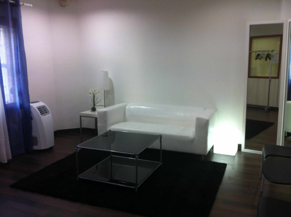 Addict Studios