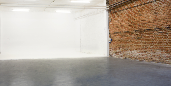 Centro Studios