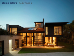 studio sitges