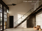 studio sitges