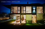 studio sitges