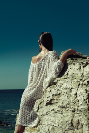 Photographer: Gui Paganini gallery