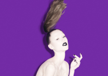 :  gallery