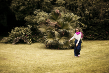  Maria Bethania gallery