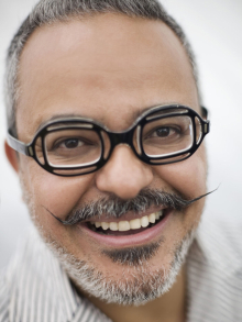  Ronaldo Fraga gallery