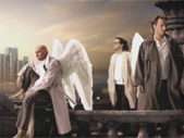 Director: Vlad Razgulin gallery