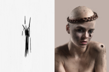  Bernd Preiml for Peng Magazine gallery
