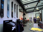 f6 - the open factory. michaela fidanzia