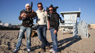 COVER IMAGE: ADI MAYER FILMBÜRO UND MEDIENCONSULTING