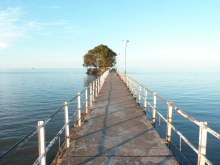 :  gallery