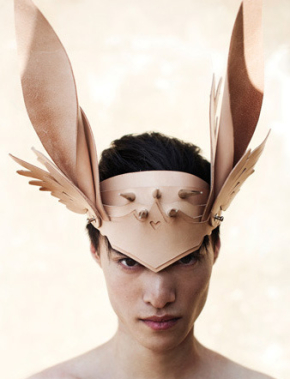 Photographer: Lalo Gonzalez gallery