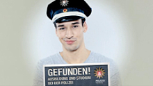 Client: Polizei Hamburg gallery