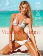 turks & caicos productions cindi blair