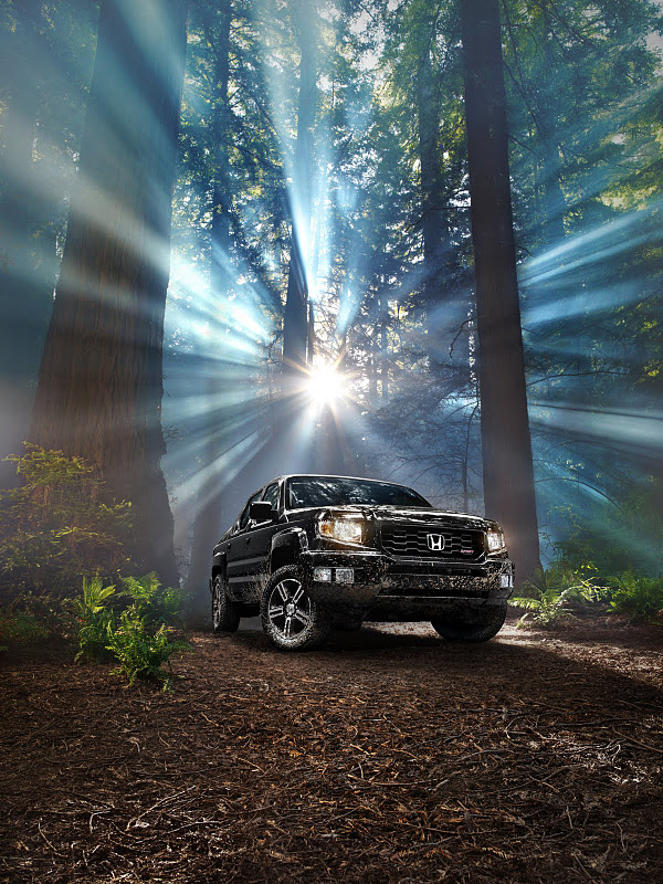 Gloss Postproduction