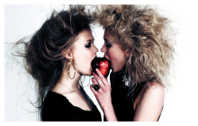 :  gallery