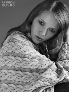 :  gallery