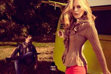 :  gallery