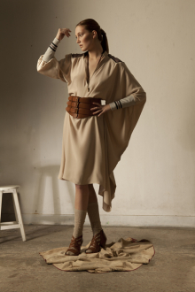 Photographer: Akif Celikel gallery