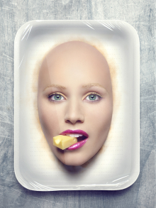 Photographer: SERKAN SEDELE gallery