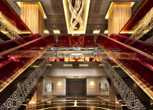 :  gallery