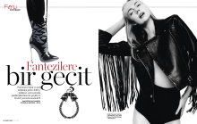 Photographer: Deniz Ozgun gallery