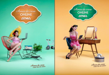 Advertising Agency: TBWA Buenos Aires gallery