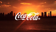  Coca Cola Making of gallery